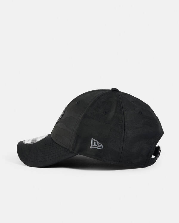 Ducati 940 Cap