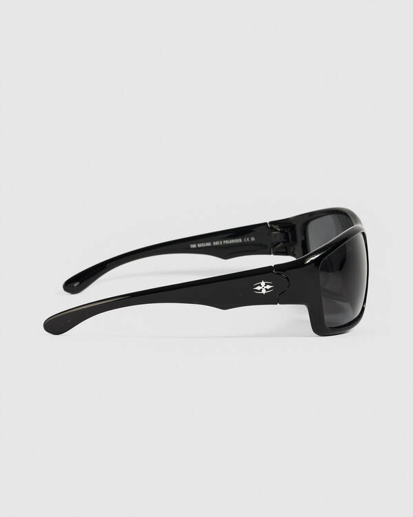 The Decline Polarised Sunglasses