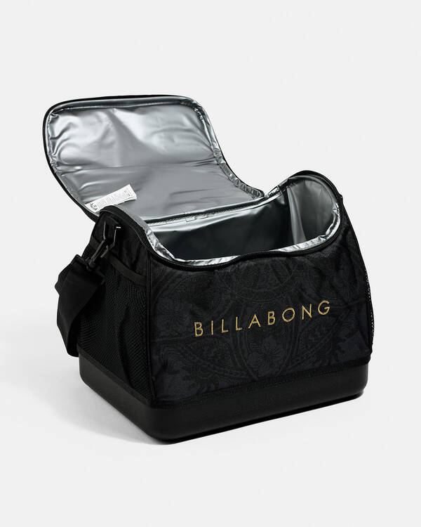 Tropical Rhapsody Cooler Bag