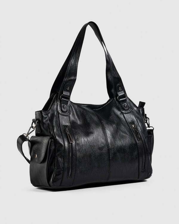 Jordyn Big Bag