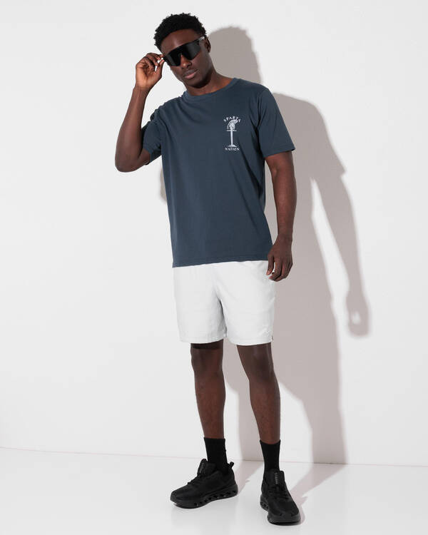 Fallen T-Shirt