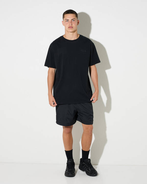 Union T-Shirt