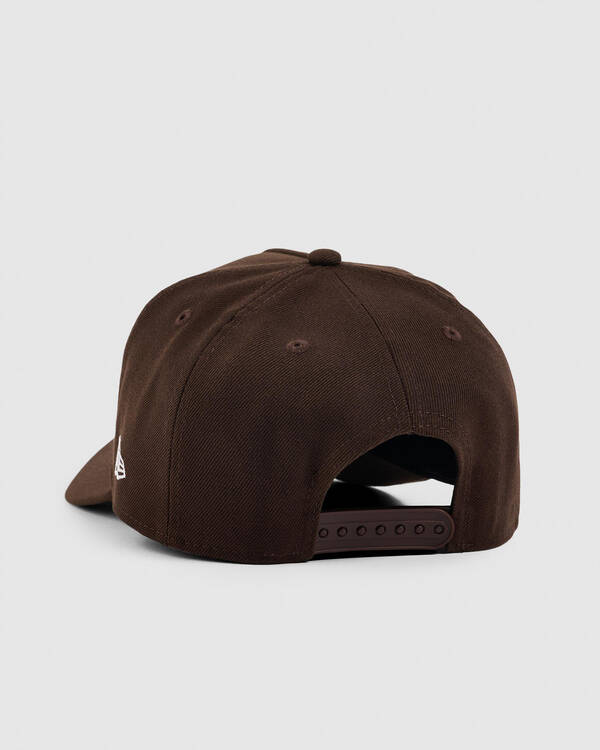 New York Yankees 940 A Frame Cap