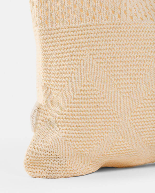 Noosa Macrame Bag