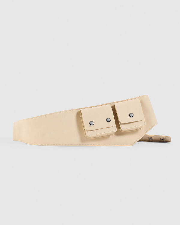 Kasey Bum Bag