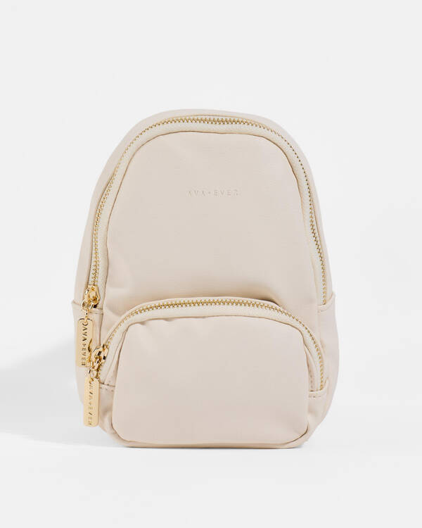 Freya Bum Bag