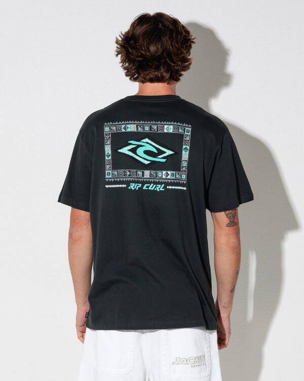 Legacy T-Shirt