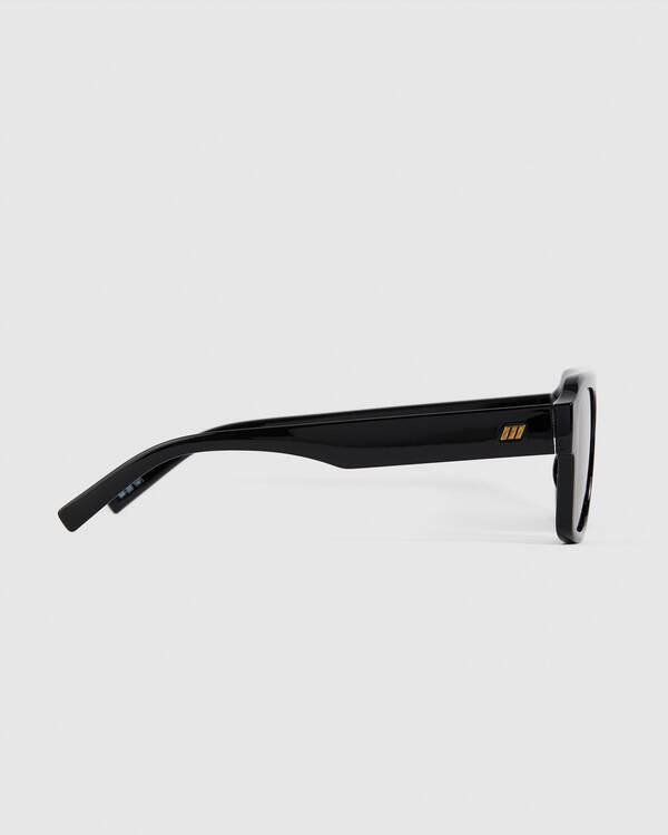 Subzero Polarised Sunglasses