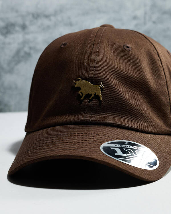 Hero Flexfit 110 Baseball Cap