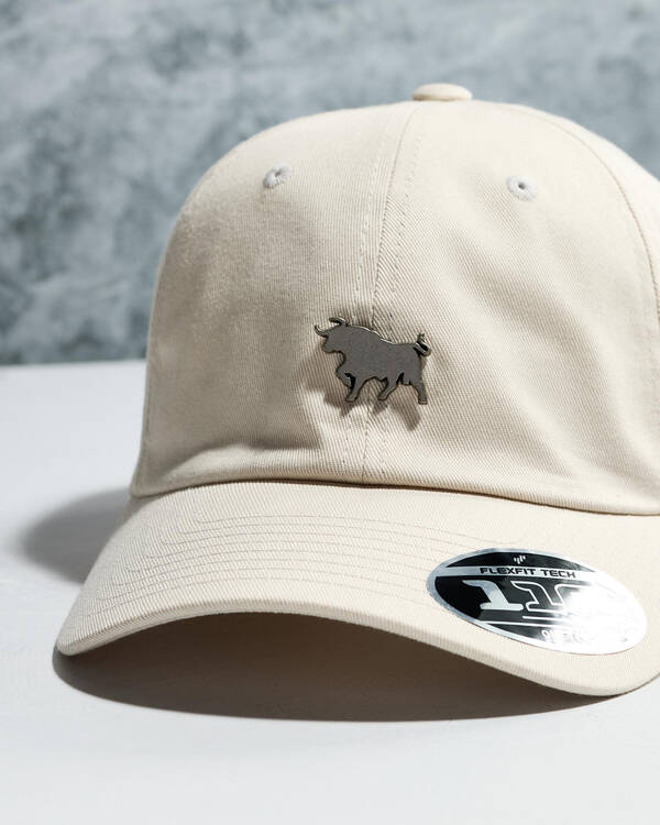 Hero Flexfit 110 Baseball Cap