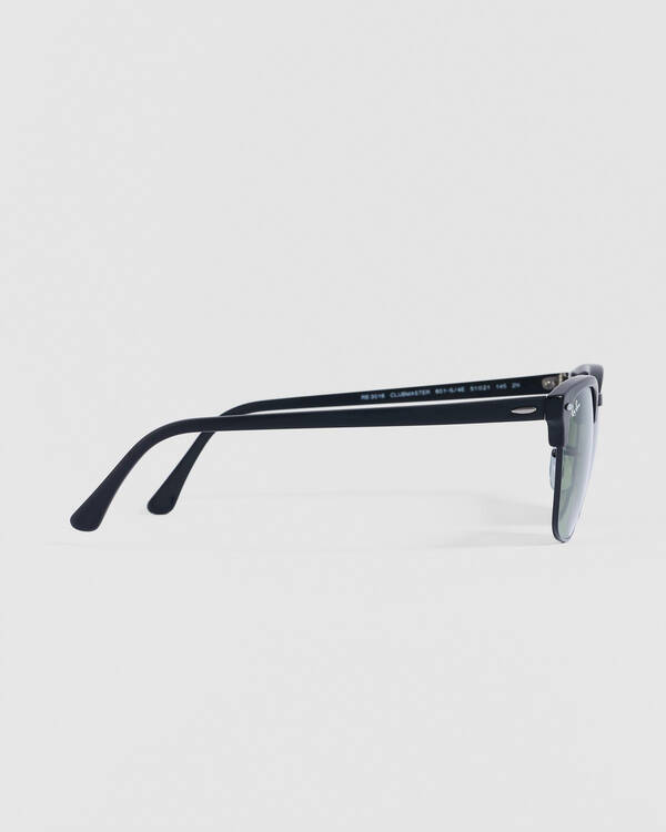 Clubmaster Sunglasses