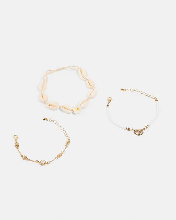 Adeline Bracelet Pack