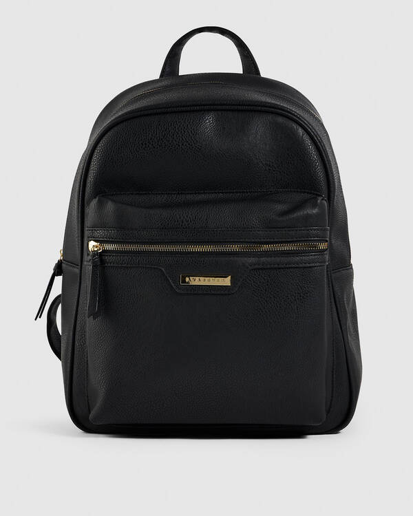 Ivy Backpack