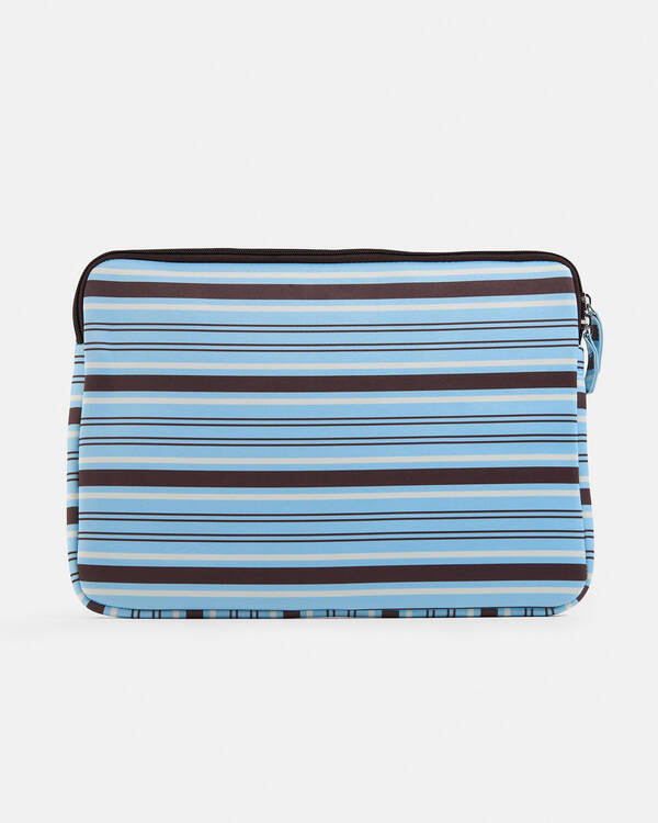 Tilly Laptop Sleeve