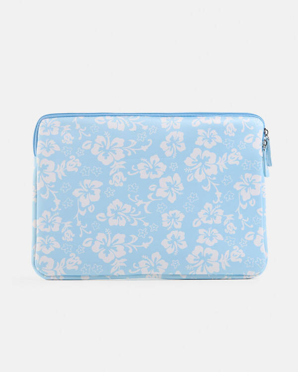 Cove Laptop Sleeve