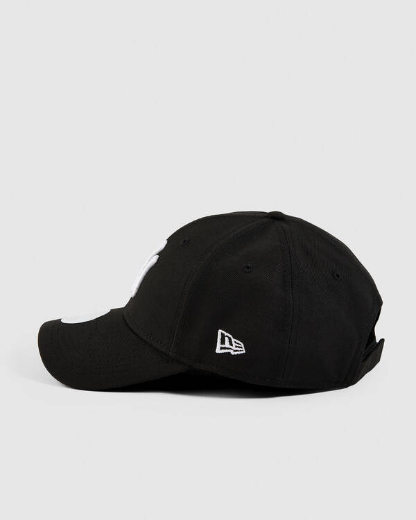 NY Yankees Cap