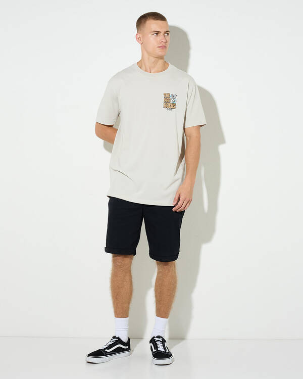 Loving Every Ute T-Shirt