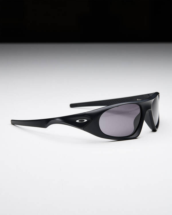 Neoforma Sunglasses