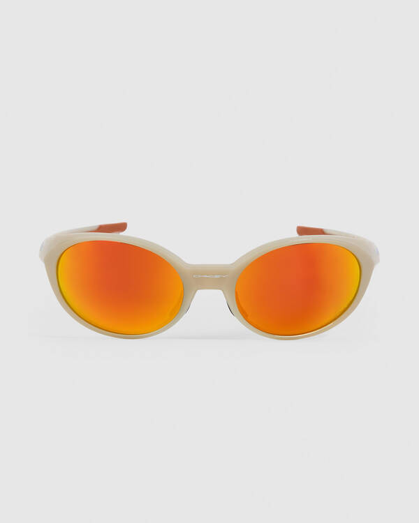 Eye Jacket Redux Polarised Sunglasses