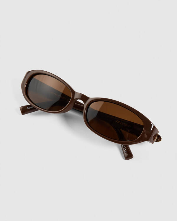 Popalicious Sunglasses