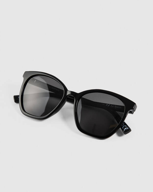 Nirvana Sunglasses