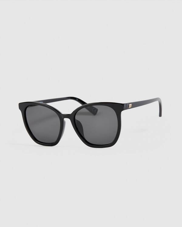 Nirvana Sunglasses