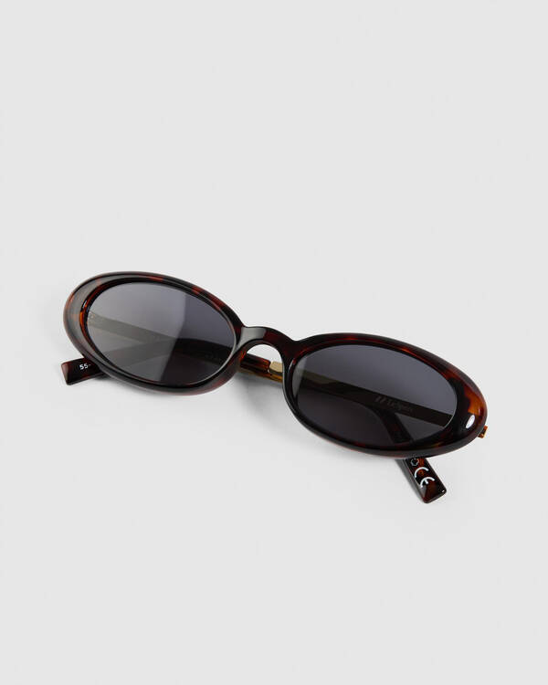 Magnifique Sunglasses