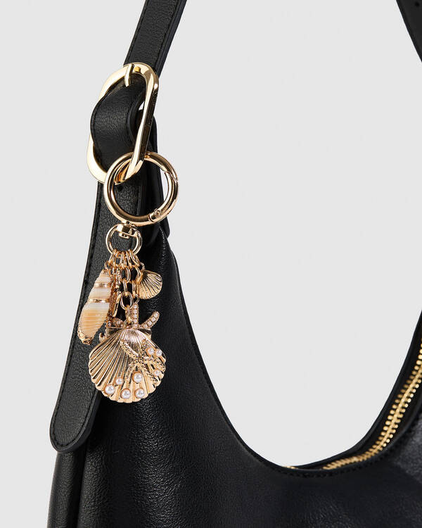 Airlie Bag Charm