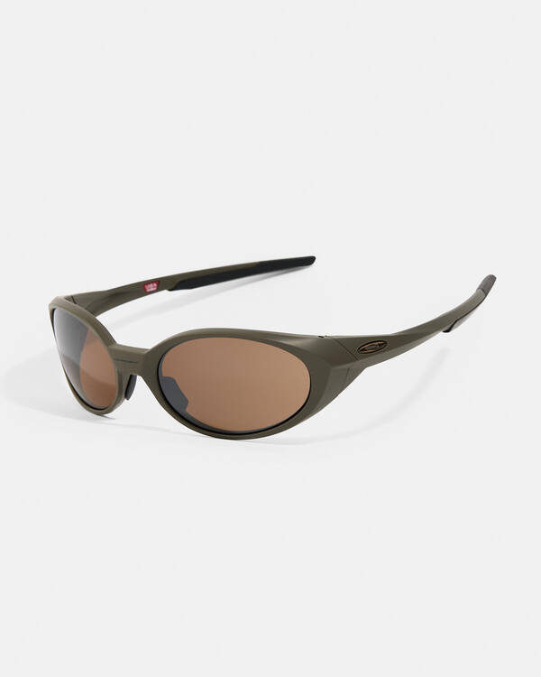 Eyejacket Redux Sunglasses