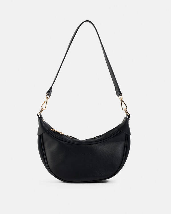 Lennox Crossbody Bag