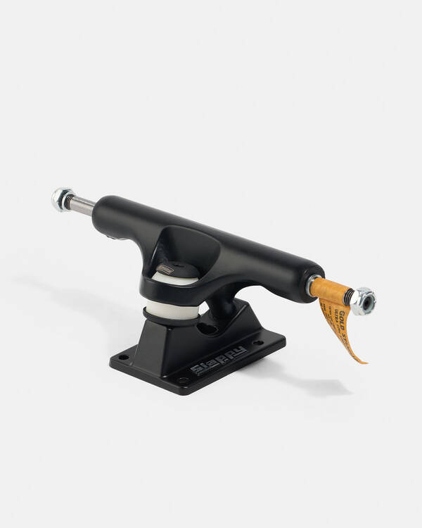 Inverted Light Ultra Low Skateboard Truck