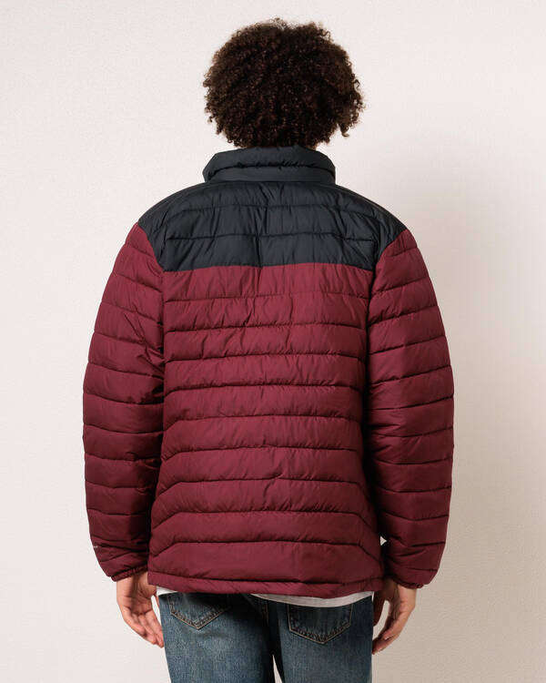 Powder Lite II Jacket