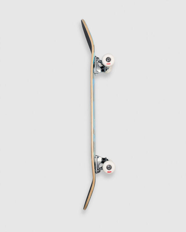 G0 Pond Complete Skateboard