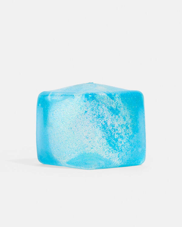 Cool Cube Squishy Fidget Toy