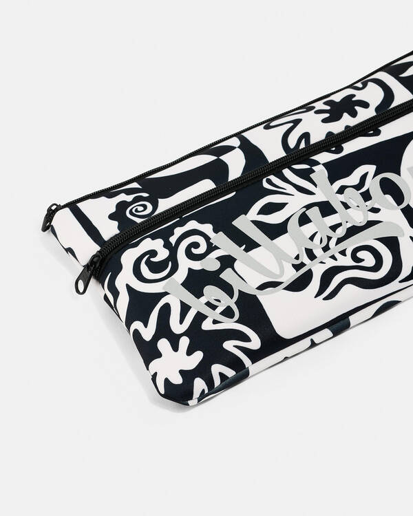 Soul Dream Large Pencil Case