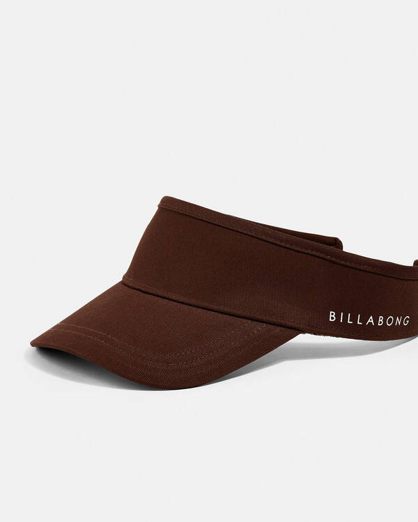 CB Pacific Day Visor