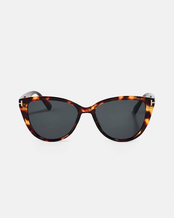 Tiffany Sunglasses