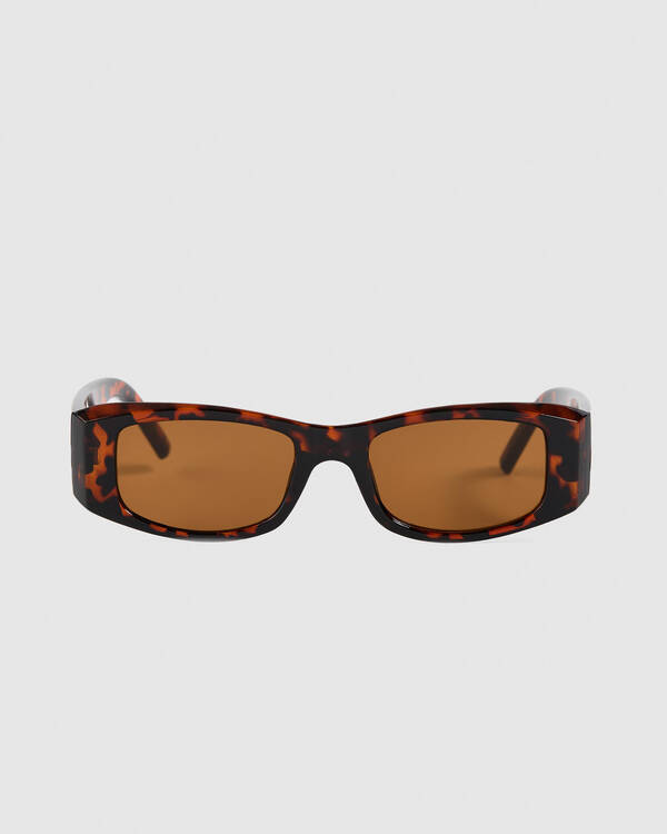 Lexi Sunglasses
