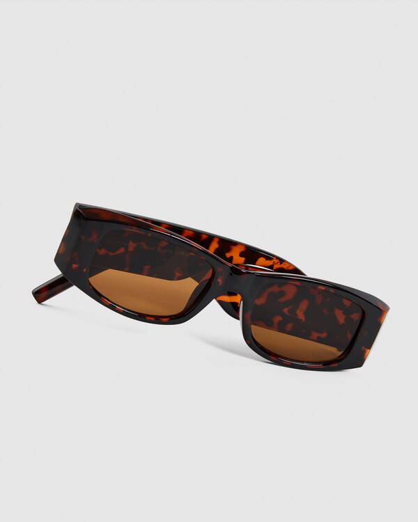 Lexi Sunglasses