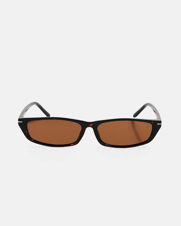 Billie Sunglasses