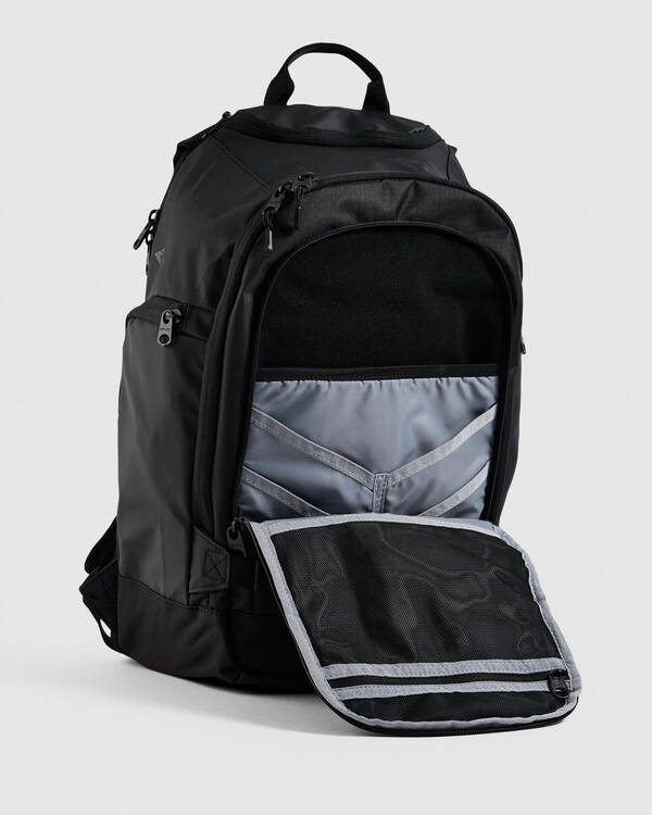 Posse 33L Icons Backpack