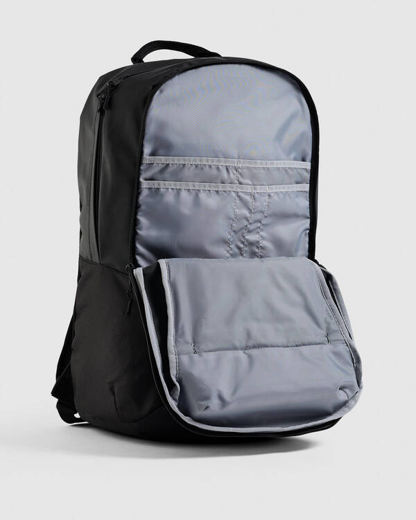Overtime 30L Icons Backpack