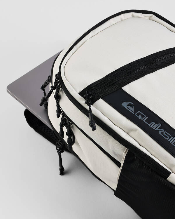 Freeday 28L Backpack