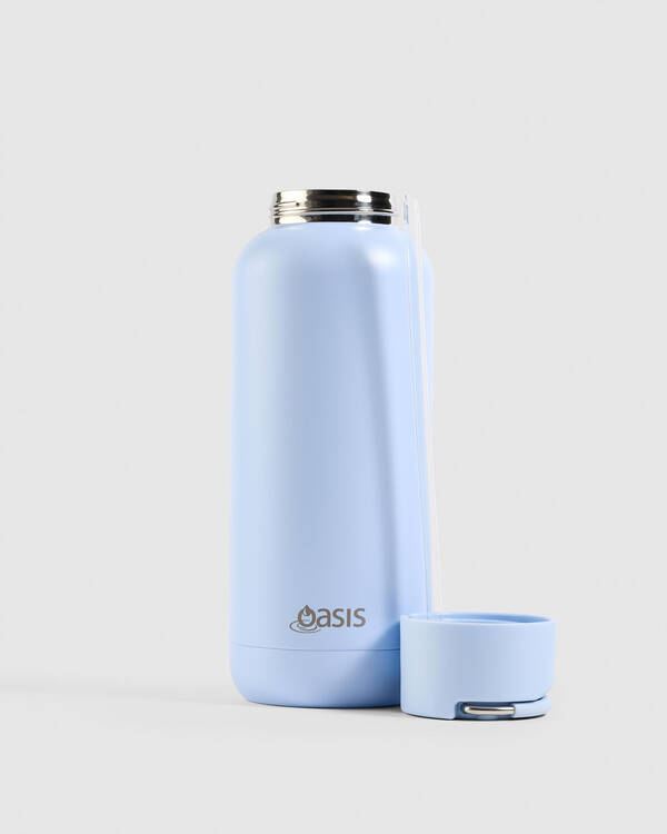 Moda 1L Drink Bottle