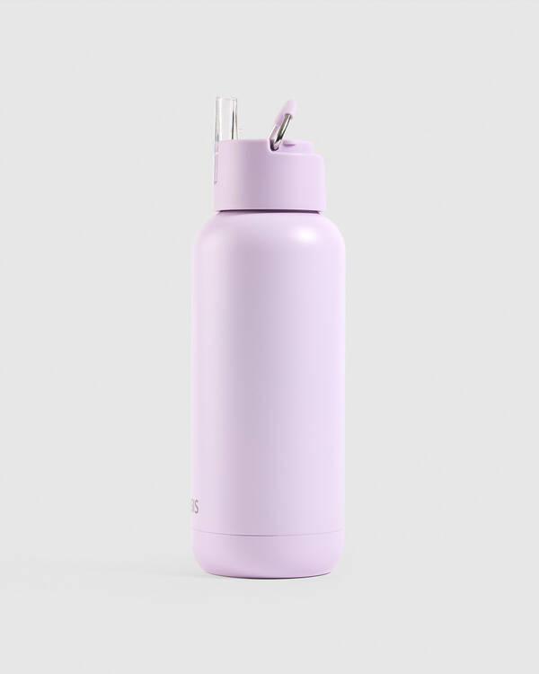Moda Bottle 1LT