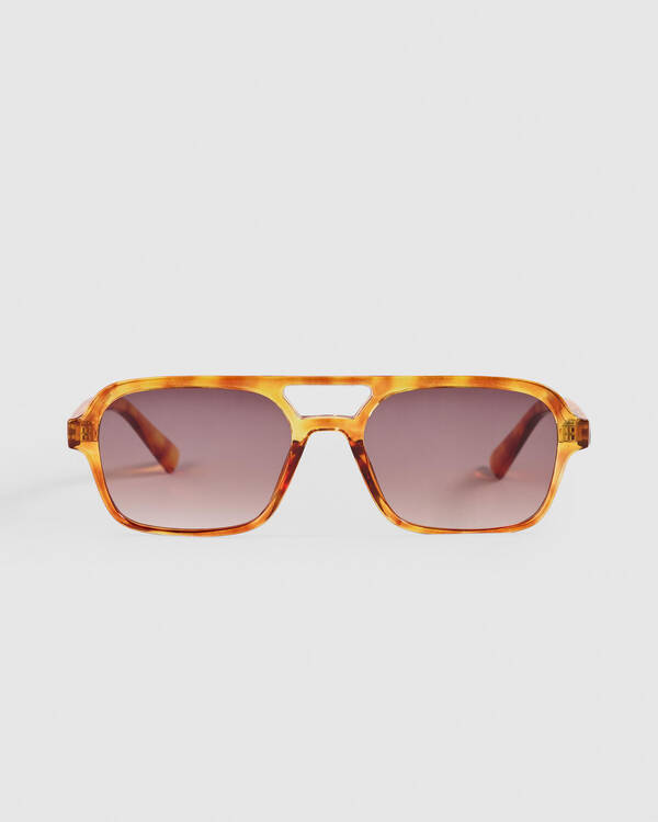 Ollie Sunglasses