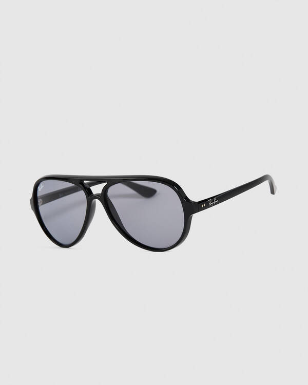 Cats 5000 Sunglasses