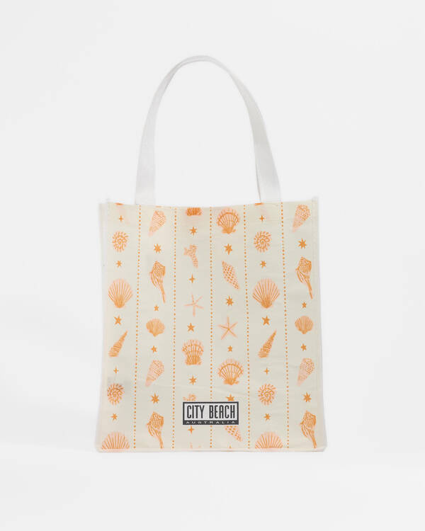 Yemen Eco Bag