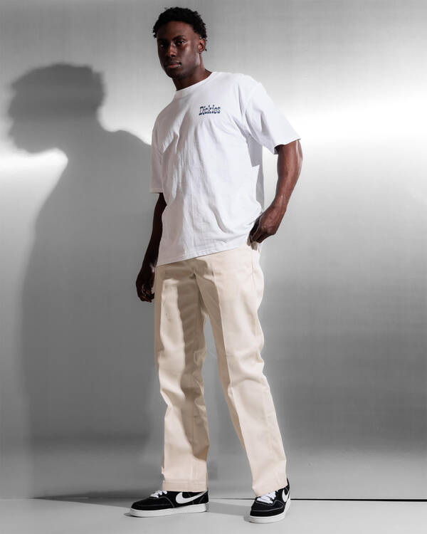 Original 874 Pants