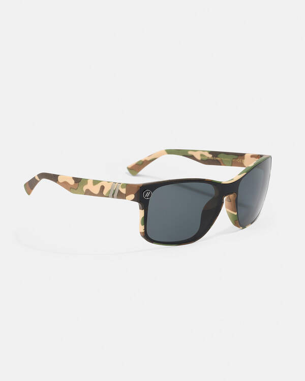 Canyon X2 Polarised Sunglasses
